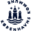 København logo